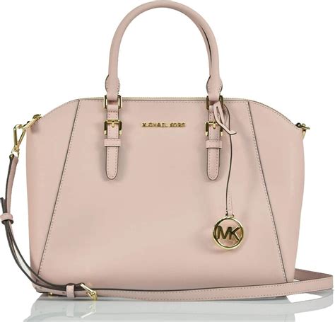 handtaschen michael kors rosa